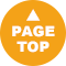 PAGETOP